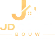 JD Costa Bouw, Interieur verbouwing